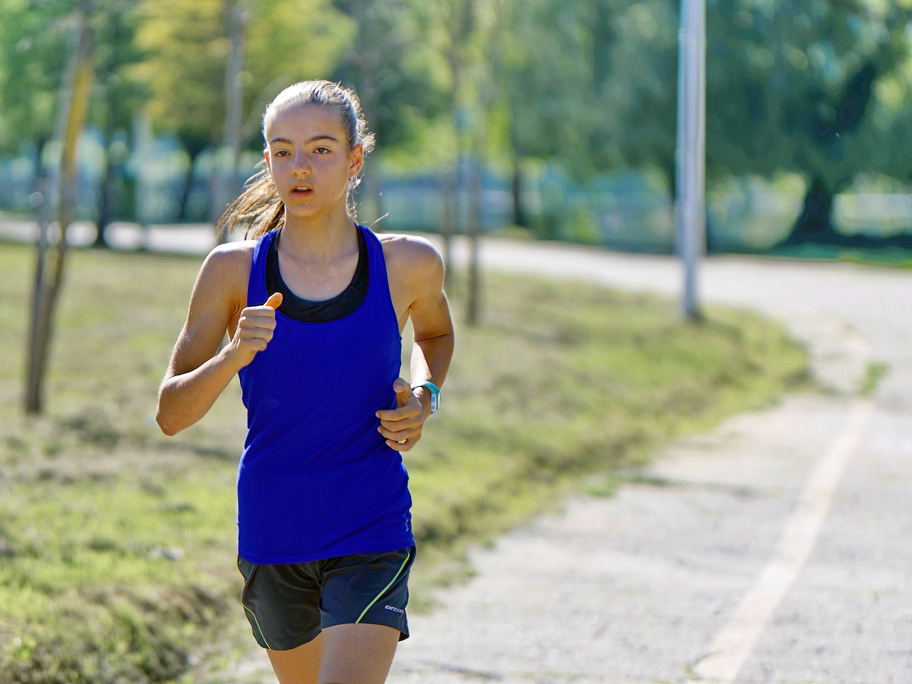 woman, nature, exercise-7446625.jpg